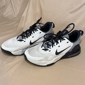 Nike Air Max Alpha Trainer 5 Men